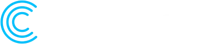 Contentserv logo
